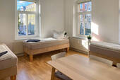 Wohnen 1 - 