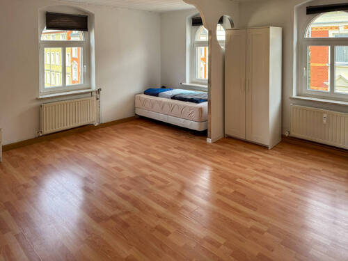 Wohnen 2 - 