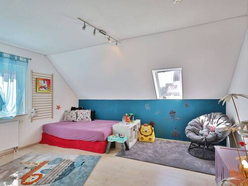 Bild 11 - 