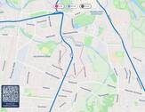 Lageplan - 