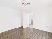 Bild 10 - 