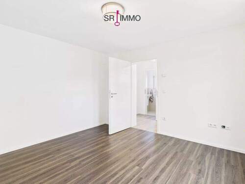Bild 10 - 