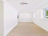 Bild 11 - 