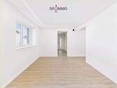 Bild 12 - 