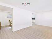 Bild 13 - 