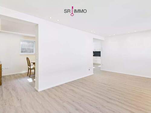 Bild 13 - 