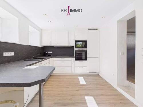 Bild 14 - 