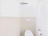 Bild 18 - 