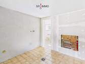 Bild 19 - 