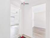 Bild 21 - 