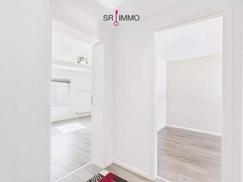 Bild 21 - 
