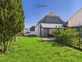 Bild 3 - 6 Zimmer Einfamilienhaus in Bauler
