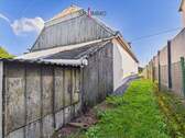 Bild 4 - Einfamilienhaus mit 128,00 m² in Bauler zum Kaufen