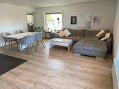 Wohnzimmer 1. OG - 