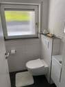 Badezimmer 1. OG - 