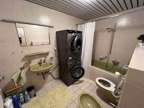 00985fce-8f00-405b-9de9-c0dca05a5e7a-1861223832.jp - 