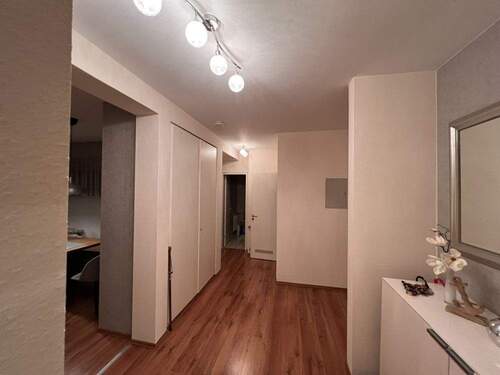 3130ef0b-0dab-4d07-ad1f-3b7530d3be7b-1861223839.jp - 