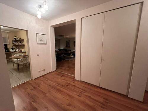 da73b961-ffbe-41f6-8da8-c7906910123c-1861223817.jp - 