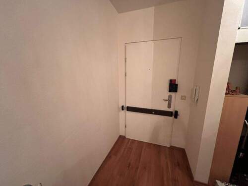 e7975fe0-dde4-47ef-af6d-aca7ff6357b0-1861223845.jp - 