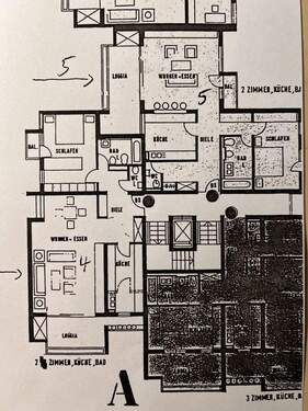 3f06eab8-7d53-4800-bde7-37c862df3543-1861223864.jp - 2 Zimmer Etagenwohnung in Mannheim