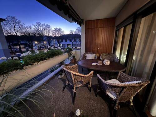 5dd0a7af-b745-4d14-a823-14ff6e9915d5-1861223837.jp - Etagenwohnung mit 87,50 m² in Mannheim zur Miete