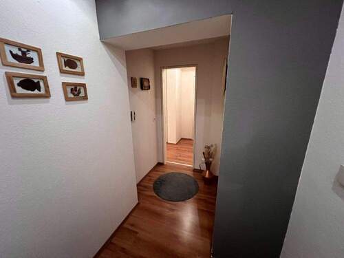 6a0a45bb-4fa9-4b51-8615-e0d974e0c81f-1861223850.jp - 