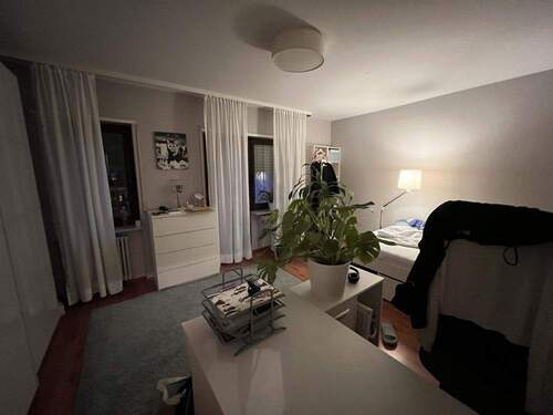 7d11a3d3-c4a3-43fd-a940-14355698da10-1861223829.jp - 