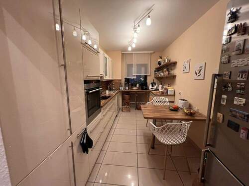 158c892d-8aa8-462e-8f78-19845ace93dc-1861223811.jp - 