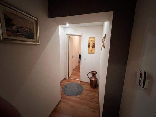 652becb7-1489-49a3-9881-cb2d5640dce5-1861223848.jp - 