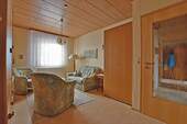 25-5517 - EG Kinderzimmer 2 - 
