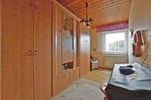 25-5517 - EG Kinderzimmer - 