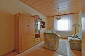 25-5517 - Kinderzimmer - 