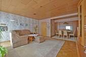 25-5517 - EG Wohnzimmer - 