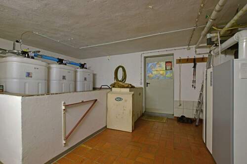 25-5517 - KG Heizkeller, Öllager - 