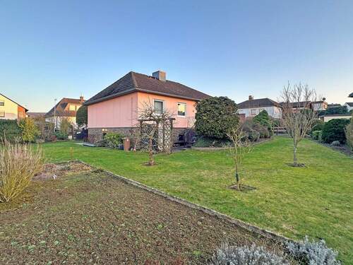 25-5517 - Garten - 
