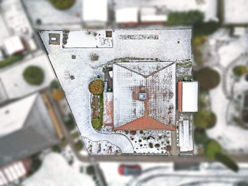 25-5517 - Luftbild - 