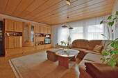 25-5517 - EG Wohnzimmer - 