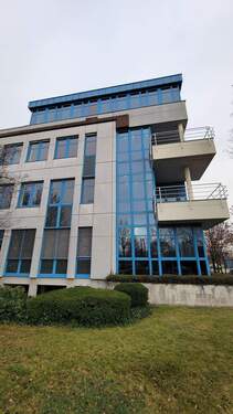 Bild 4 - Halle in Wiedemar zur Miete