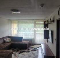 Wohnungsswap - Lipschitzallee - 590,00&nbsp;EUR Kaltmiete, ca.&nbsp; 67,00&nbsp;m&sup2;&nbsp;Wohnfl&auml;che in Berlin (PLZ: 12353) Gropiusstadt