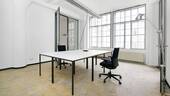 Coworking - Büro zur Miete in Berlin
