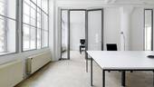 Coworking - 