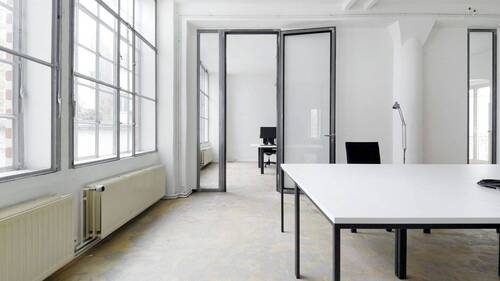 Coworking - 