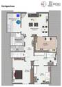 immoGrafik-Exposeplan-27761012001-K1-DINA3-low.jpg - 