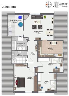 immoGrafik-Exposeplan-27761012001-K1-DINA3-low.jpg - 