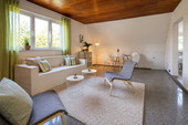 Wohnzimmer.png - 4 Zimmer Etagenwohnung zum Kaufen in Albbruck