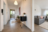 Flur.png - Etagenwohnung in Albbruck zum Kaufen