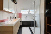 Badezimmer.png - 