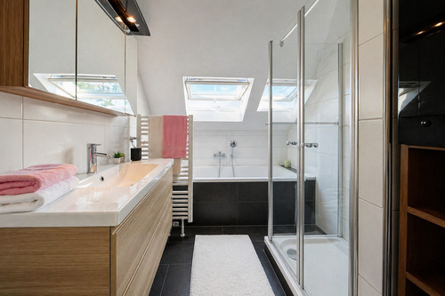 Badezimmer.png - 