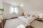 Schlafzimmer
.png - 