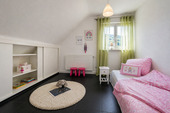 Kinderzimmer.png - 